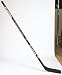 Sx Pro 1040 Fusion Street Hockey Stick (7321LS)