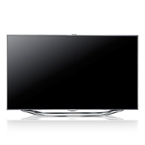 T�l�viseur LED SAMSUNGUE40ES8000NOIR40\