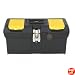 Stanley Consumer Storage 016013R 16