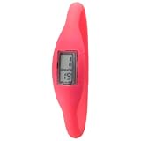 momentum watches Deuce Brand Unisex DBFPKM The Orig