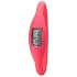 momentum watches Deuce Brand Un