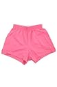 Soffe Junior Athletic Shorts - m037