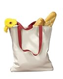 Grocery Totes