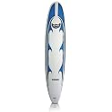 Maverix 11' Paddleboard (Various Designs) w/ 83" Paddle