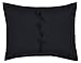 Beckham Standard Sham 21x27