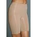 Body Wrap The Catwalk Lites Long-Leg Panty (47820)