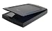Mustek ScanExpress A3 USB 2400 Pro Scanner