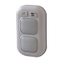 Intellitec LED "Wash & Brush" Timer #LPL820