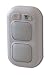 Intellitec LED "Wash &amp; Brush" Timer #LPL820