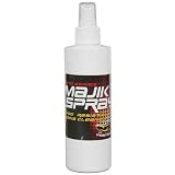 JT Magik Spray - 8oz.