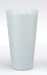 Kitchen & Housewares : CREATIVE BATH PRODUCTS CH551 CLR LARGE TUMBLER 22oz. Case of 24