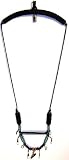 S&T Fly Fishing Lanyard - Dark Turquoise