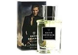 �f���B�b�h �x�b�J�� �C���X�e�B���N�g30ml