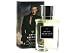 �f���B�b�h �x�b�J�� �C���X�e�B���N�g30ml