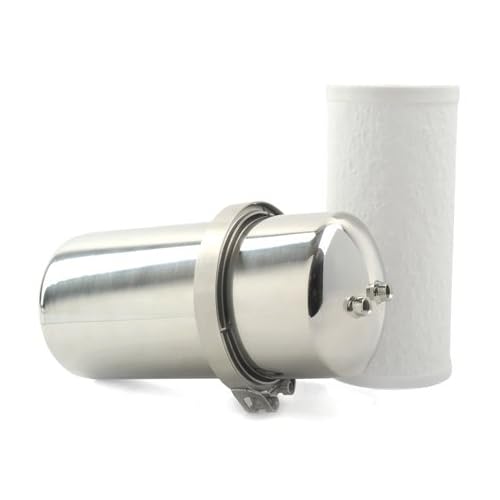 ReviewMultipure Aquaperform MP880SC NEWEST MODEL Arsenic Reducing