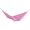 Pink Collection