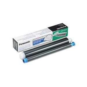 Panasonic KX-FA53 Fax Film for KX-FPC91 95 96 80 81 85