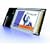 Proxim ORINOCO 802.11A/B/G COMBO-CARD - FCC VERSION ( 8480-FC )