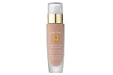 Lancome Absolue Bx Makeup - Absolute Pearl 120