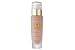 Lancome Absolue Bx Makeup - Absolute Pearl 120