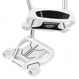 TaylorMade Ghost Spider Putters