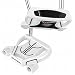 TaylorMade Ghost Spider Putters