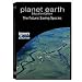 Planet Earth: The Future: Saving Species DVD