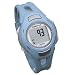 Bowflex Bowflex Fit Trainer Plus w/Strapless HRM, Pedometer & Calorie Counter - SM