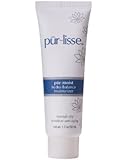 Purlisse Pur-Moist Moisturizers, 1.7 Ounce