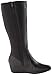 Clarks Women's Portrait Merla Boot