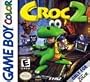 Croc 2