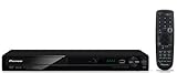 Pioneer DV-3022 All Multi Region Free Zone Free Code Free DIVX 1080P HDMI DVD Player w/ USB Input -