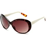 Cole Haan Womens 6001 Sunglasses