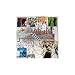 10cc-Greatest Hits 1972-1978 cd cover