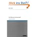 Das Ph�nomen der Sportsucht