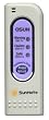 UV Detector Sunmate