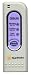 UV Detector Sunmate