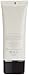 Bvlgari Man After Shave Balm for Men, 3.4 Fluid Ounce