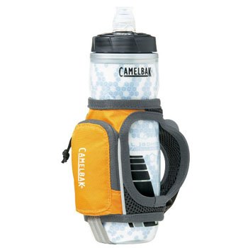 CAMELBAK(キャメルバック) クイックグリップ DKCHE 1821622