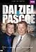 DALZIEL AND PASCOE - Series 11