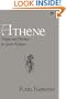 Athene: Virgin and Mother in Greek Religion (Dunquin Series: No. 9)