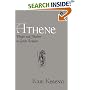 Athene: Virgin and Mother in Greek Religion (Dunquin Series: No. 9)