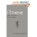 Athene: Virgin and Mother in Greek Religion (Dunquin Series: No. 9)