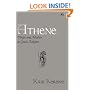 Athene: Virgin and Mother in Greek Religion (Dunquin Series: No. 9)