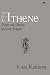 Athene: Virgin and Mother in Greek Religion (Dunquin Series: No. 9)