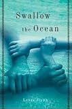 Swallow the Ocean: A Memoir Publisher: Counterpoint
