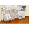 Babykins My Best Friends 12 PC Set