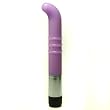 Berman Center Intimate Accessories Venus Waterproof Silicone G Stimulator As Seen On Oprah Adult Sex Toy Kit