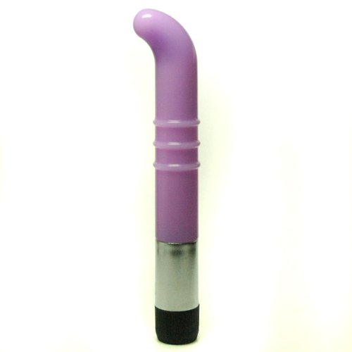 Berman Center Intimate Accessories Venus Waterproof Silicone G Stimulator As Seen On Oprah Adult Sex Toy Kit
