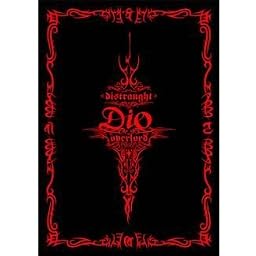 Embrace at Distraought(DVD付)